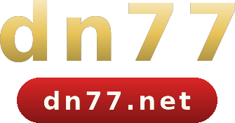 dn77 logo