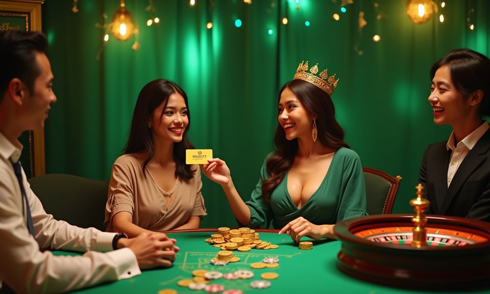 dn77 তিন ধাপে dn77 অ্যাপ ইনস্টল করুন
